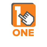 Logo one Touch