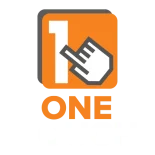 Logo one Touch