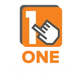 Logo one Touch