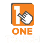 Logo one touch